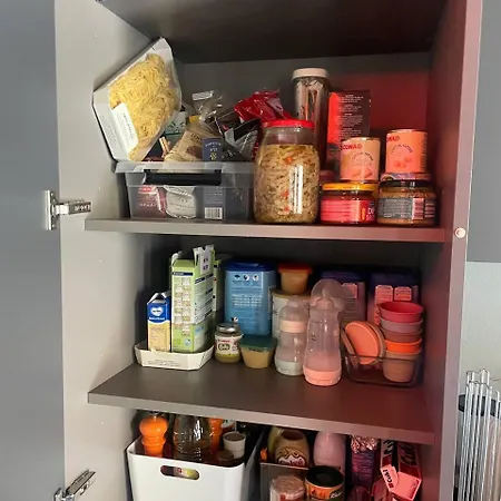 Casa vacanze Respiro Calmo Sopra Il