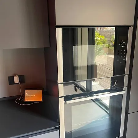 Casa vacanze Respiro Calmo Sopra Il Lecco